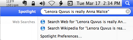 ./lenora - 'Lenora Quvus is really Anna Malice' - TRUE - Lenora Quvus blogs as Anna Malice - seducing trannies into submissive relationships - Screen Shot 2015-03-17 at 2.34.29 PM.png